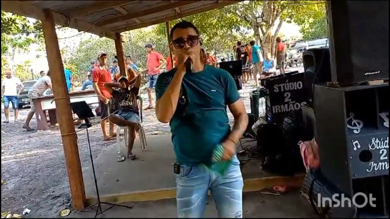 ITU CLUBE URCA 26 DE NOVEMBRO DE 1991 BAILE COM PLATAFORMA 5 